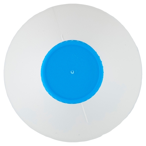 Ace Candeggina Profumata Casa & Bucato 1 L